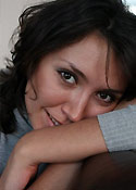 russianfreedate.com - russian_meet_hot_woman